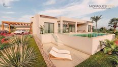 Prestigiosa villa di 226 mq in vendita Xàbia, Spagna