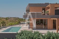 Villa in vendita a Benissa Comunità Valenciana Provincia de Alicante