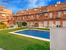 Appartamento di prestigio di 140 m² in vendita Xàbia, Comunità Valenciana