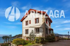 Villa di 277 mq in vendita San Sebastián, Paesi Baschi