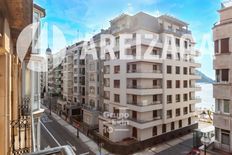 Appartamento di prestigio di 151 m² in vendita San Sebastián, Spagna