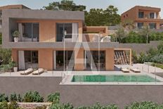 Villa in vendita a Benissa Comunità Valenciana Provincia de Alicante