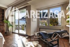 Prestigioso appartamento di 165 m² in vendita San Sebastián, Paesi Baschi