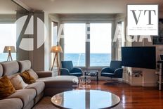 Prestigioso appartamento di 200 m² in vendita San Sebastián, Paesi Baschi