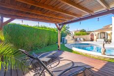 Villa in vendita a Xàbia Comunità Valenciana Provincia de Alicante