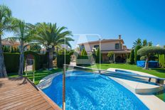 Villa in vendita Calpe, Comunità Valenciana