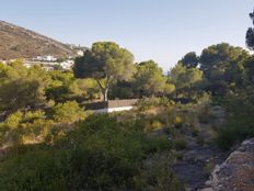 Terreno - Moraira, Comunitat Valenciana