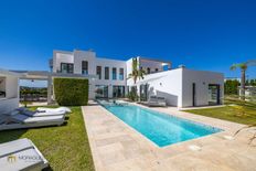 Villa in vendita a Xàbia Comunità Valenciana Provincia de Alicante