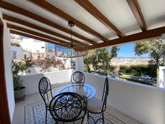 Appartamento di prestigio di 101 m² in vendita Ibiza, Isole Baleari