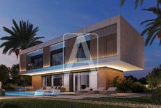 Villa in vendita a Xàbia Comunità Valenciana Provincia de Alicante