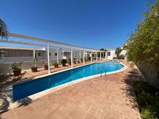 Duplex di lusso di 130 mq in vendita Ibiza, Isole Baleari