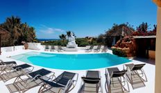 Prestigiosa villa di 600 mq in vendita, Santa Eulària des Riu, Isole Baleari