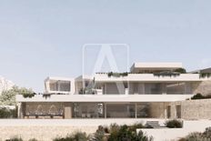 Villa in vendita a Altea Comunità Valenciana Provincia de Alicante