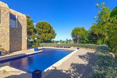 Villa in vendita a Xàbia Comunità Valenciana Provincia de Alicante