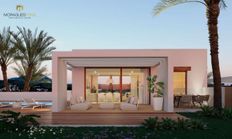 Villa in vendita a Xàbia Comunità Valenciana Provincia de Alicante