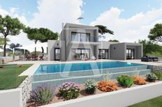 Villa in vendita a Benissa Comunità Valenciana Provincia de Alicante