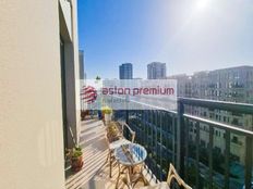 Duplex in affitto annuale a Dubai Dubai 