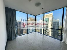 Appartamento in vendita a Dubai Dubai 