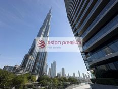 Appartamento in affitto annuale a Dubai Dubai 