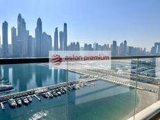 Appartamento in affitto annuale a Dubai Dubai 