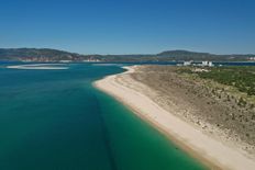 Terreno in vendita a Tróia Distrito de Setúbal Grândola