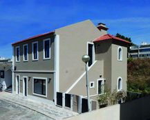 Prestigioso complesso residenziale in vendita Cascais e Estoril, Cascais, Lisbona