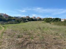 Terreno in vendita a Alcabideche Lisbona Cascais