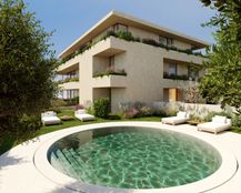 Prestigioso appartamento di 265 m² in vendita Cascais e Estoril, Portogallo