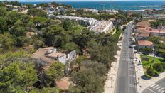 Esclusiva Casa Indipendente di 513 mq in vendita Cascais, Portogallo