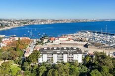 Appartamento di lusso di 249 m² in vendita Cascais, Lisbona