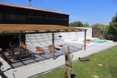 Prestigiosa Casa Indipendente in vendita Comporta, Distrito de Setúbal