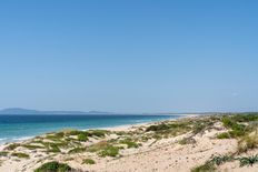 Terreno in vendita a Comporta Distrito de Setúbal Alcácer do Sal