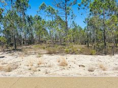 Terreno in vendita a Comporta Distrito de Setúbal Alcácer do Sal