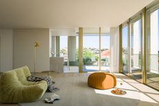 Prestigioso appartamento di 159 m² in vendita Cascais e Estoril, Portogallo