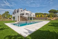 Prestigiosa Casa Indipendente di 1322 mq in vendita Cascais, Lisbona