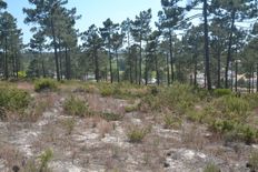 Terreno in vendita a Comporta Distrito de Setúbal Alcácer do Sal