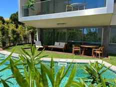 Appartamento in vendita a Cascais e Estoril Lisbona Cascais