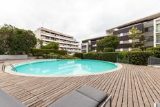 Appartamento di lusso di 200 m² in vendita Cascais e Estoril, Portogallo