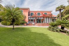 Casa Indipendente di 540 mq in vendita Cascais, Lisbona