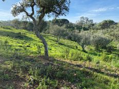 Casale in vendita a Melides Distrito de Setúbal Grândola