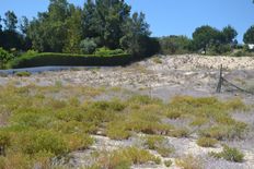 Terreno in vendita a Tróia Distrito de Setúbal Grândola