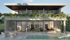 Prestigiosa Casa Indipendente di 379 mq in vendita Cascais, Lisbona