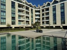 Prestigioso appartamento di 227 m² in affitto Cascais e Estoril, Portogallo