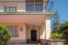 Prestigiosa Casa Indipendente di 264 mq in vendita Cascais e Estoril, Cascais, Lisbona