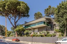 Esclusiva Casa Indipendente di 375 mq in vendita Cascais e Estoril, Cascais, Lisbona