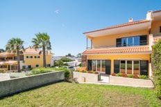 Casa Unifamiliare in vendita a Cascais Lisbona Cascais