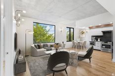 Appartamento di prestigio di 83 m² in affitto bronx, New York