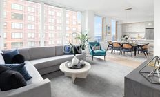 Prestigioso appartamento di 165 m² in affitto Brooklyn, New York