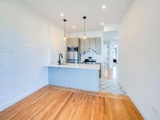 Prestigioso appartamento di 88 m² in affitto Astoria, New York