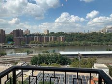 Appartamento in affitto a Bronx River Houses New York Bronx